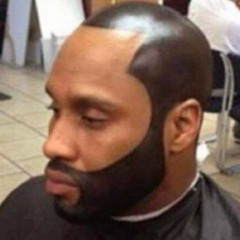 BlakeandMarci Barbera