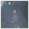 YoungGenius16