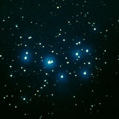 Polaris*