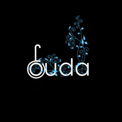 ؏ouda