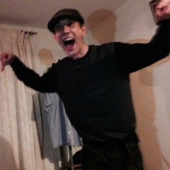 Andrew Playford