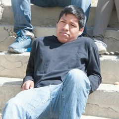 jonathan Escalante
