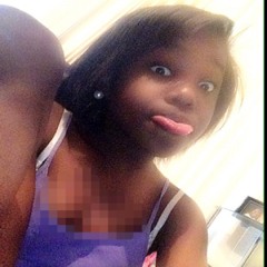 _YounqqSavaagee