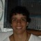 Lucas Chiabi