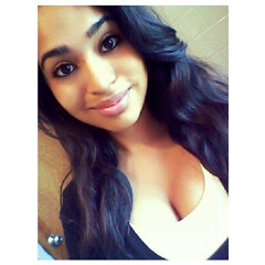 Ashleyy_edm