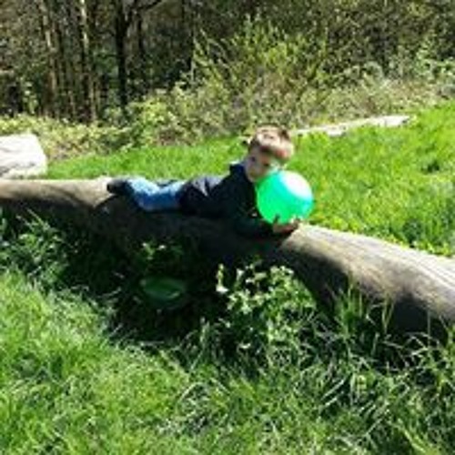 Stream Gail Tomkins music | Listen to songs, albums, playlists for free