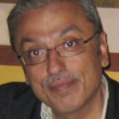 M. Ashkanani