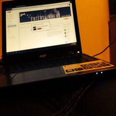 gerad111fdstsjtdffkdkjcdi