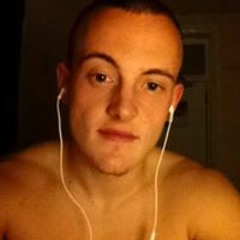 Jack Newfb Fitzsimmons