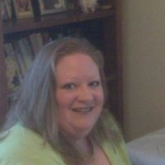 Kristie Ann Prudhomme