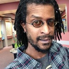 Christopher Eiland 1