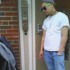 Marcos Milo Merchant