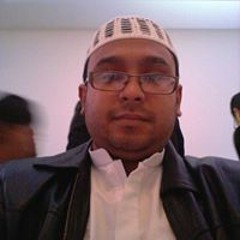 Iqbal Hussain 31