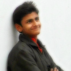 Tabish Ghani 1