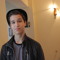 Dilqn Sixx
