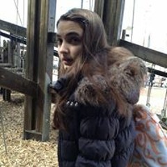 Alexandra von Teschen