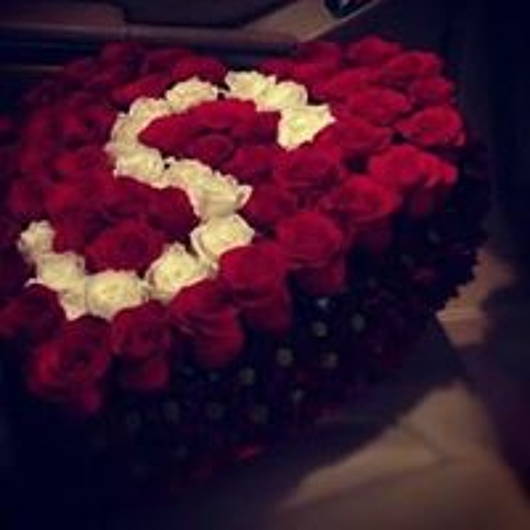Stream Sobia Khan 15 music Listen to songs albums playlists for free on SoundCloud