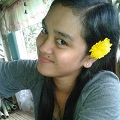 Adrinor Niña Mancera