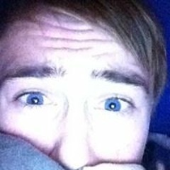 Shaun Anthony Barrett