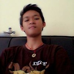 Kasenda Sevenfoldism