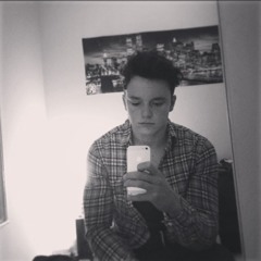 L_Oshaughnessy