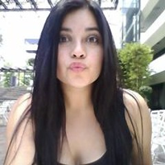 Maria Fernanda Mora 5