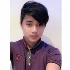 Mohd Hafiz 41