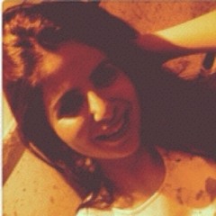 Rawan Salem Hijazeen