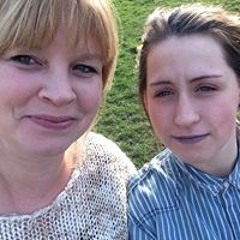 Georgia Sinead Turner