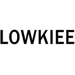 lowkiee