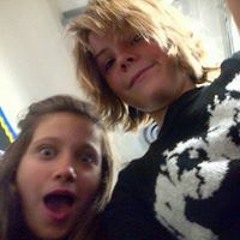 Jade Whitehouse Lanzon