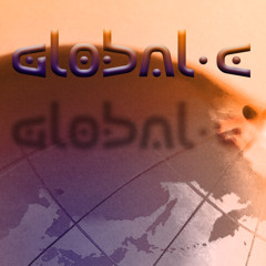 Global (((E)))
