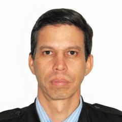 Enrique Torres 43
