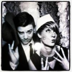 Colette Simpson-Smith