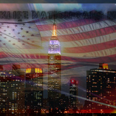 TheRealPackLifeNation