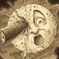 atriptothemoon