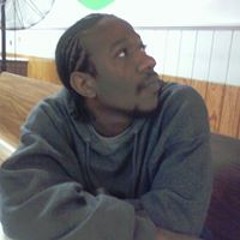 Clayton Martel Murray