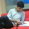 Avis Khan