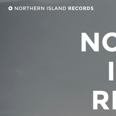 Northern Island Records