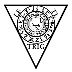 Trigletl