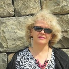 faridehmassoumi