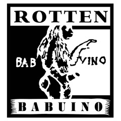 Rotten Babuino Tapes