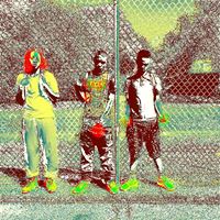 Cooli25