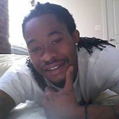 offical outterspace base