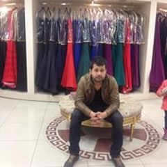 Aslan Güleç