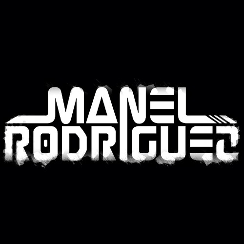 DJ Manel Rodriguez’s avatar
