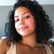 Thalia_Love