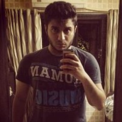 Aamir Khan 131