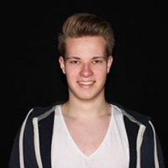 Tobias Müller 91