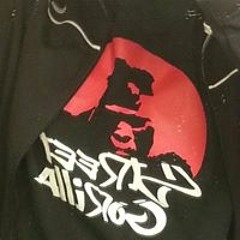 The Official Mr. Deep